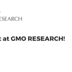 Slack Bots at GMO Research