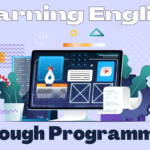 『英語とプログラミング』同時に学べるプログラミング学習法まとめ