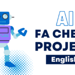 AI Free Answer Check Project