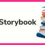 Storybookの機能や導入方法について調べてみた