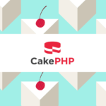 JSON Server with CakePHP