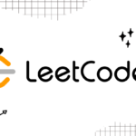 leetcodeで競技プログラミングに挑戦！～おすすめの学習本も紹介～