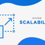 Four Approaches to Improve System Scalability