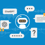 【Utilizing ChatGPT】Development of a Speech-to-Text Conversion Tool and its Implementation Methods