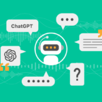 【ChatGPT活用】音声からテキストへの変換ツールの開発とその実装方法について