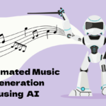 音楽生成AI「Music Gen」と「SOUNDRAW」を触ってみた！