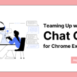 ChatGPTを使ってChrome拡張機能を開発してみた