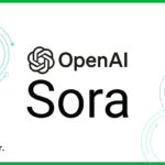Exploring the Fascinating World of AI Sora